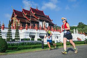 BIB: 
                            <button type="button" onclick="openModal(22459186)" class="btn btn-primary btn-sm float-right btn-popup" data-toggle="modal" data-target=".modal-high-quality">
                        <i class="fas fa-shopping-cart"></i> Add to Cart
                    </button>
                                            <button type="button" onclick="isThisMe(22459186, true)" class="btn btn-success btn-sm float-right btn-popup btn-isme hidden" data-toggle="tooltip" data-placement="bottom" title="นี่คือรูปของคุณใช่ไหม คลิกที่นี่เพื่อเอาเข้าอัลบั้ม">
                        <i class="fas fa-plus"></i> Add to album
                    </button>
                    <button type="button" onclick="isThisMe(22459186, false)" class="btn btn-warning btn-sm float-right btn-popup btn-isnotme hidden">
                        <i class="fas fa-ban"></i> Remove from album
                    </button>